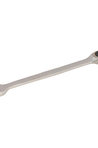 Fixed Head Ratchet Metric Spanner