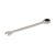 Fixed Head Ratchet Metric Spanner
