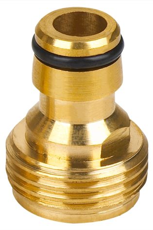 Kitchen Tap Connector