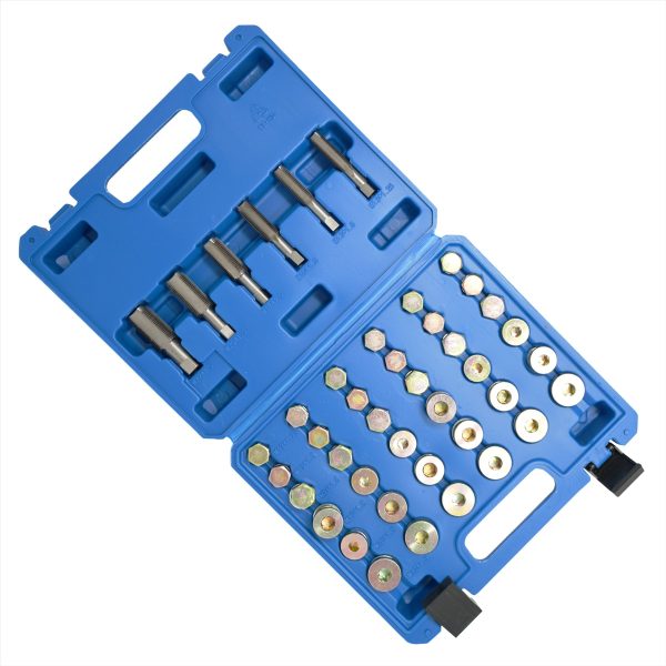 Oil Drain Repair Kit