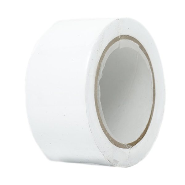 PVC Electrical Insulation Tape Flame Retardent Insulation Tape 33 x 50mm