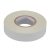 Electrical Pvc Insulation Insulating Tape
