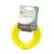 Dapetz Garden Trimmer Line