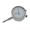 Dial Test Indicator / Dti Guage / Clock Gauge Tdc Professional Work Kit