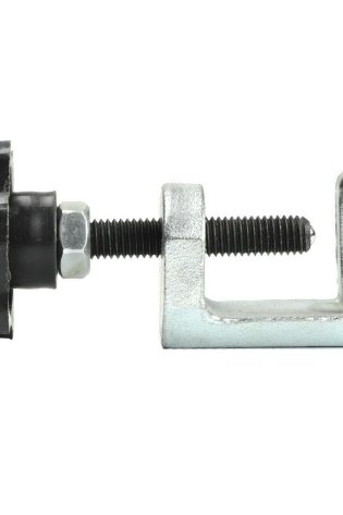 Windscreen Wiper Arm Removal Tool Ball Ended Windshield