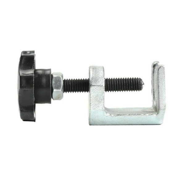 Windscreen Wiper Arm Removal Tool Ball Ended Windshield