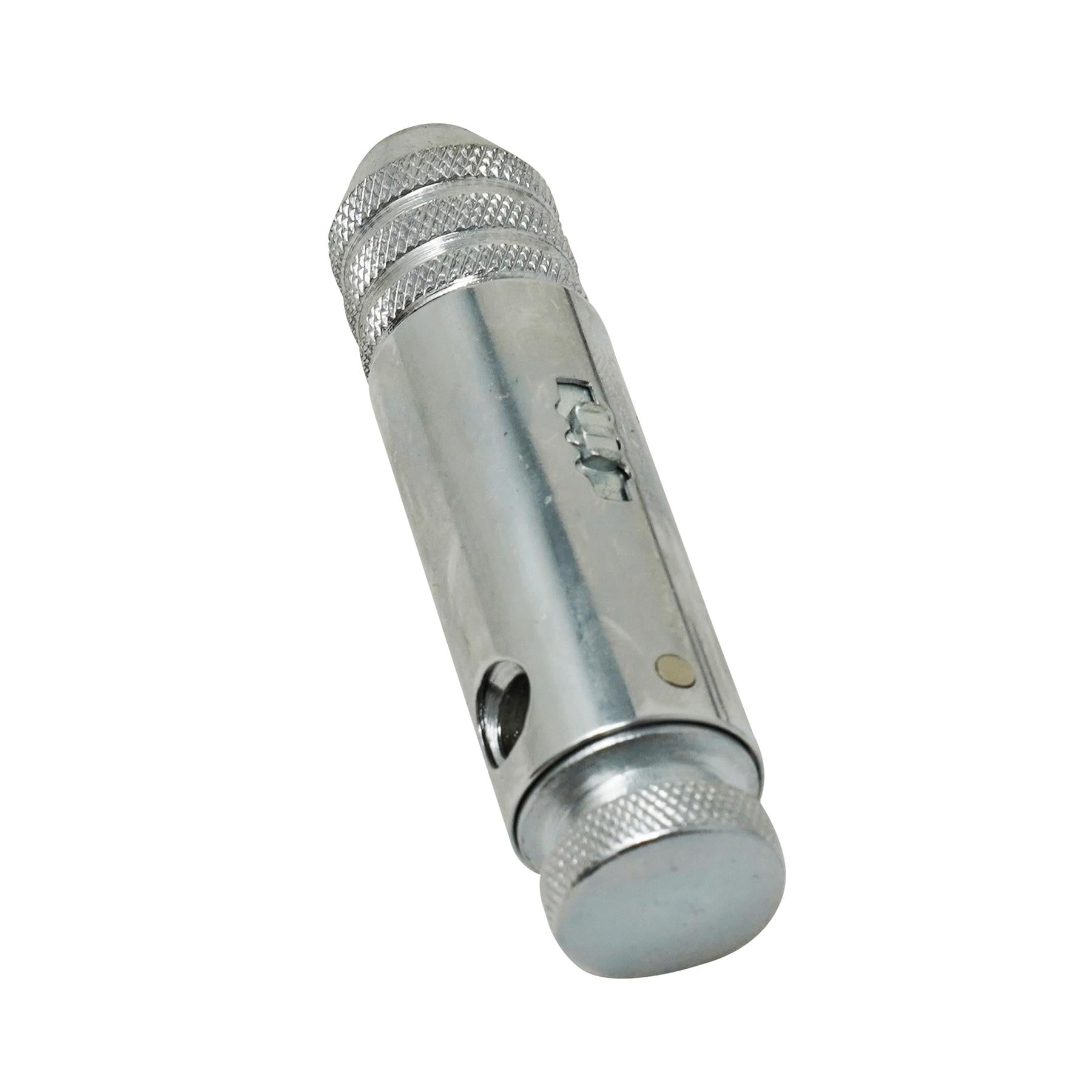 1/2 Inch Drive Ratchet Wrench 10in 250mm Quick Release Reversible Socket Handle for Auto Repair - Image 8