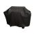 Waterproof Heavy Duty BBQ Cover