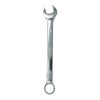 Combination Open Ring Spanner Chrome Mechanics Garage Tools 26mm