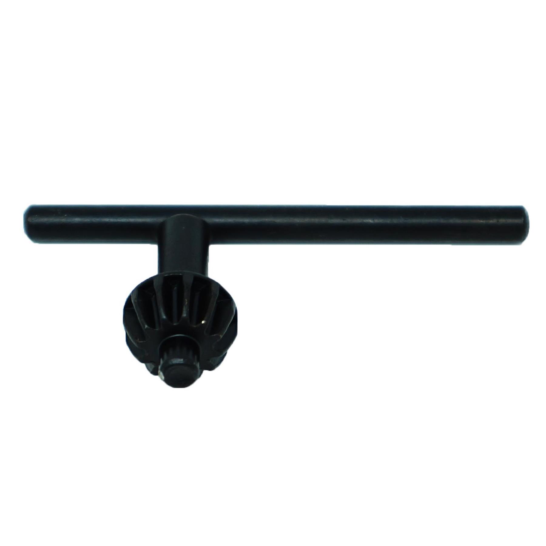 Chuck Key Replacement Drill Chuck Key 13mm (1/2") - Image 5