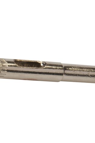 Holesaw Ceramic Tile Tiling Drill Bit