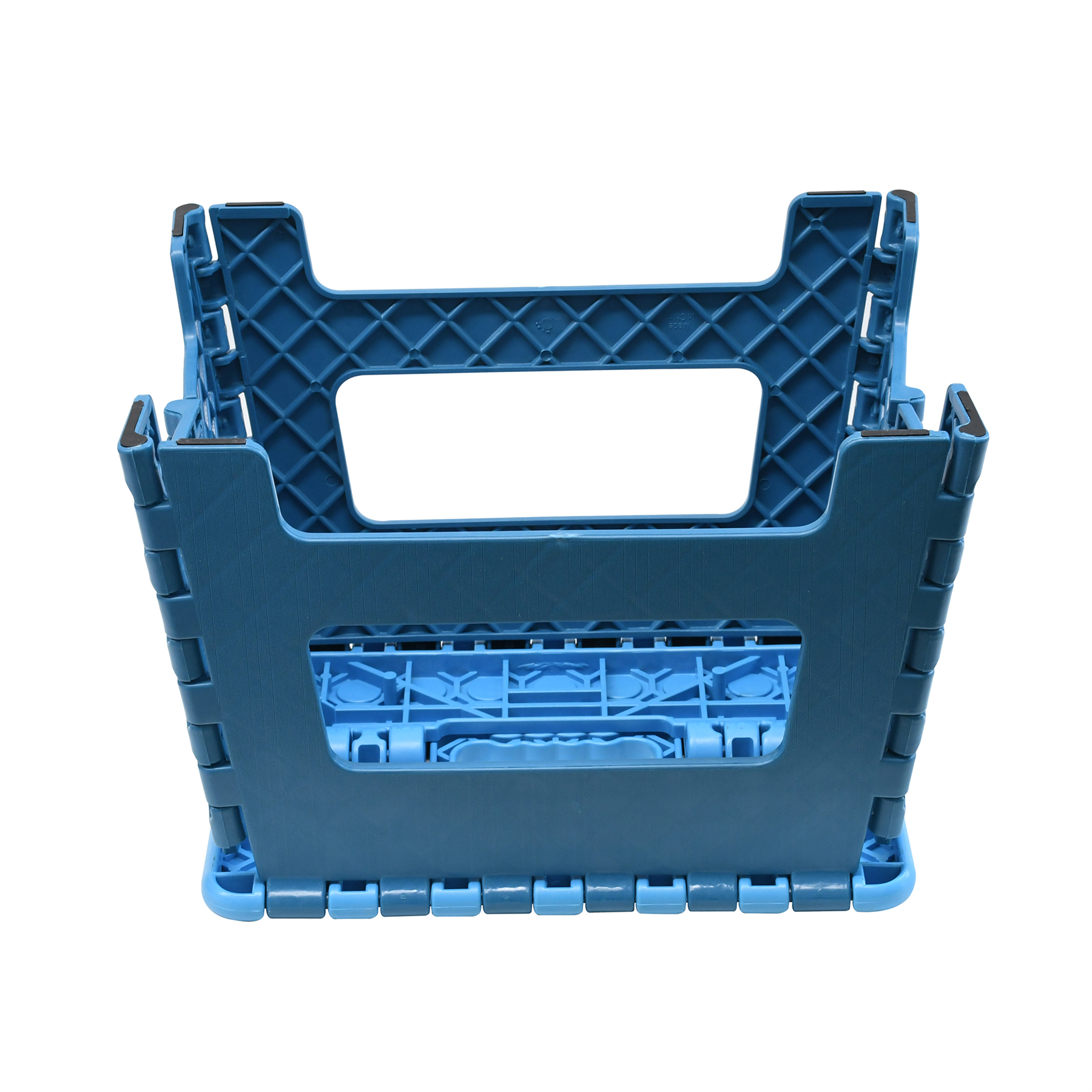 Folding Step Stool Large 150KG Capacity Multi-Purpose for Home & Kitchen - Image 8