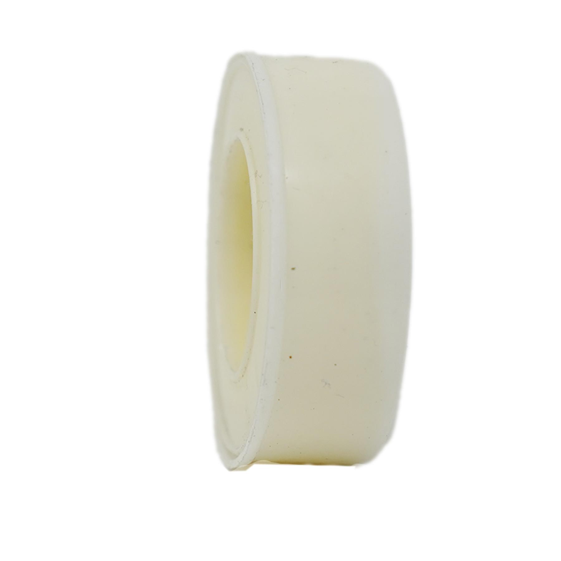 1 x PTFE Tape Gas for Thread Seal White Teflon Tape 12mm x 5m - Image 3