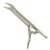 Pliers Adjustable Long Nose