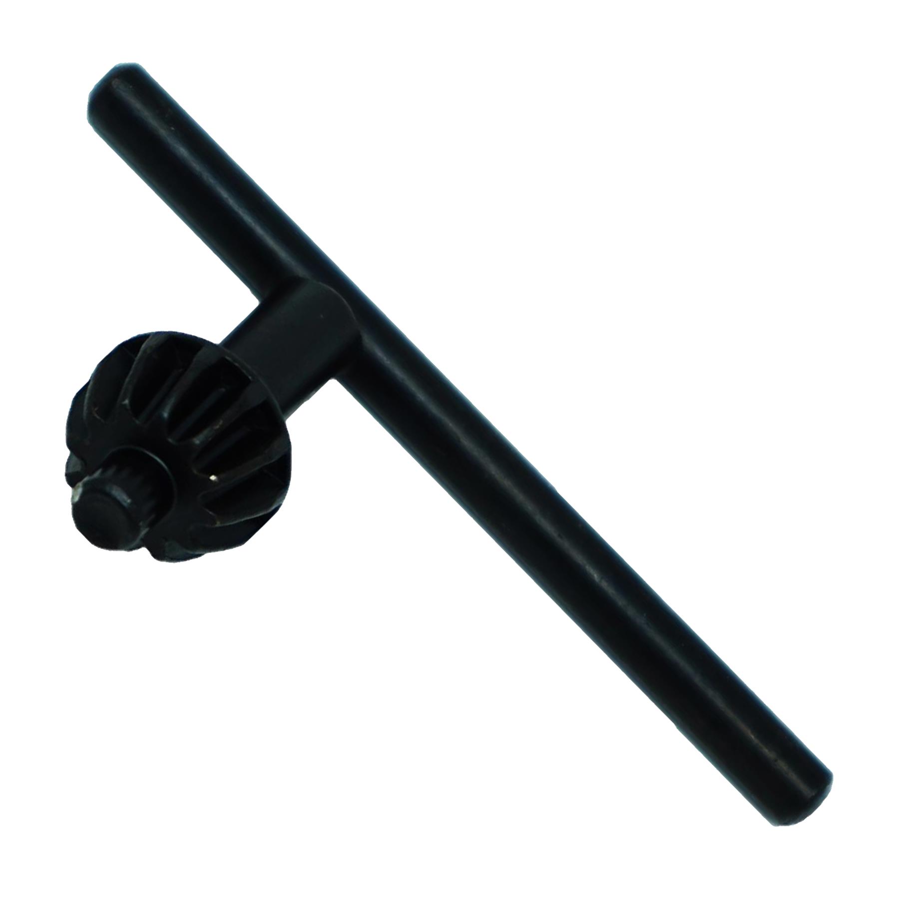 Chuck Key Replacement Drill Chuck Key 13mm (1/2") - Image 6