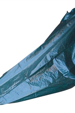 Lawn Mower Rain Weather Cover