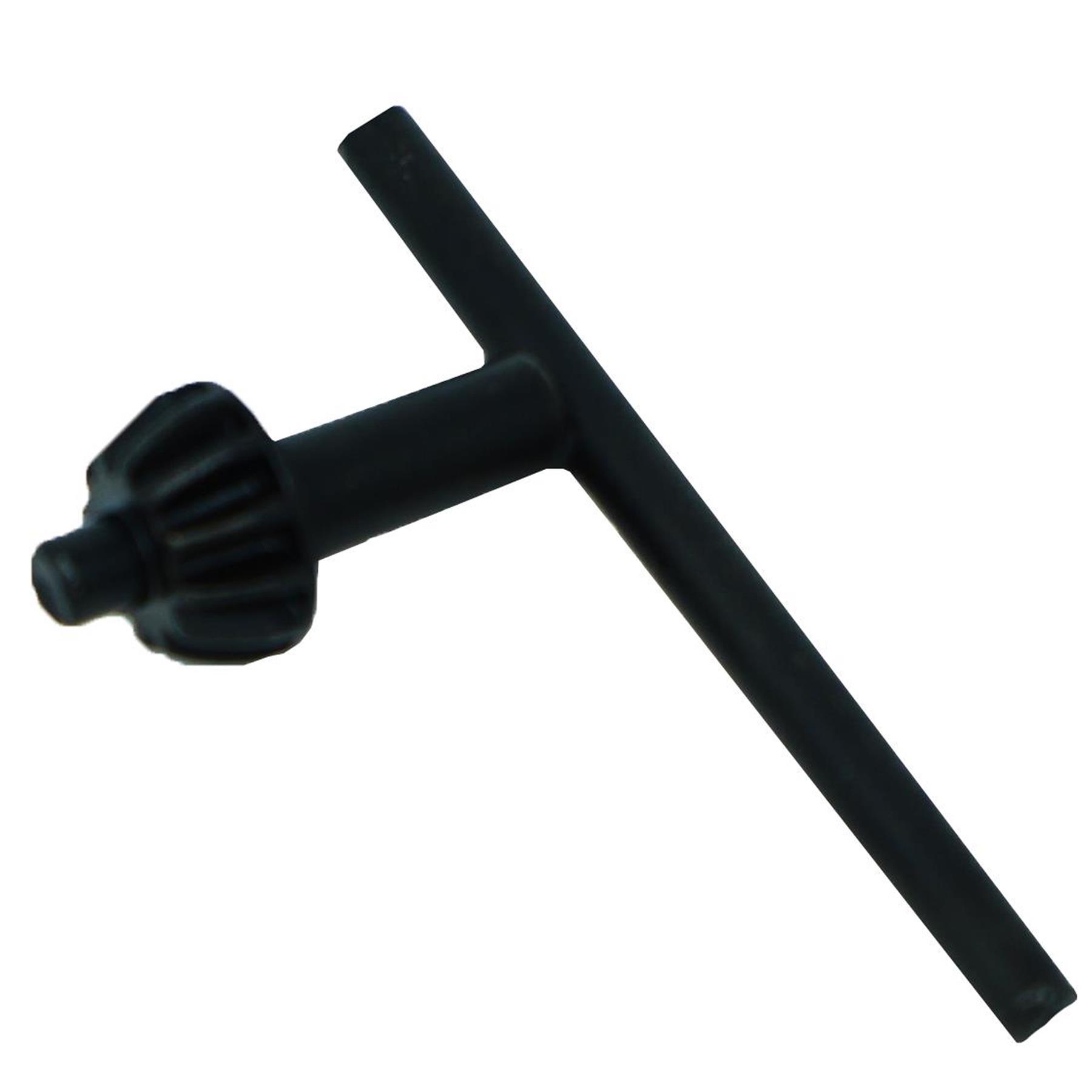 Chuck Key Replacement Drill Chuck Key 13mm (1/2") - Image 7