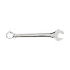 Combination Open Ring 25mm Spanner Wrench Type (Open End / Ring) Loose Spanner