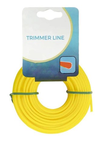 Heavy Duty Strimmer Line