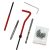 Helicoil Thread Repair Kit