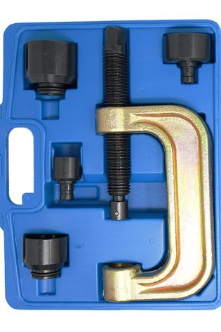 Lower Ball Joint Remover/ Installer