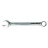 Combination Open Ring Spanner Chrome Mechanics Garage Tools 18mm
