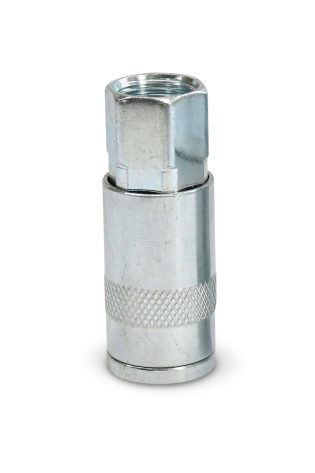 Vertex Air Line Fitting Quick Release Compressor Air Hose 3/8" Female Thread 1PC