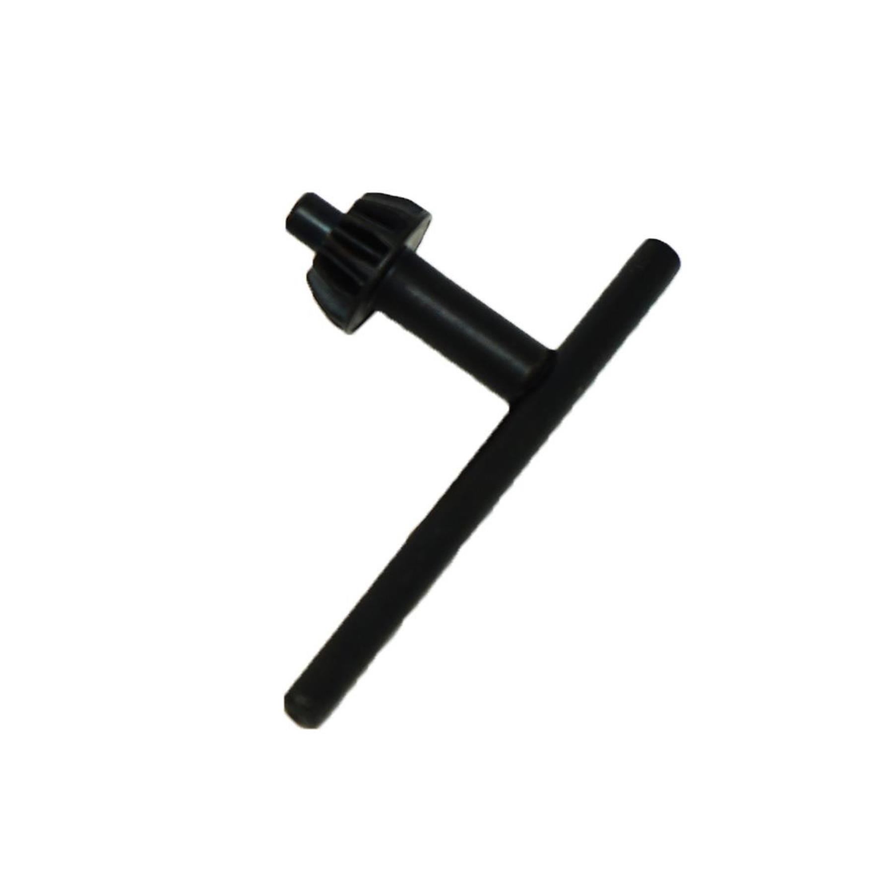 Chuck Key Replacement Drill Chuck Key 13mm (1/2") - Image 8