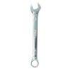 Combination Open Ring Spanner Chrome Mechanics Garage Tools 13mm