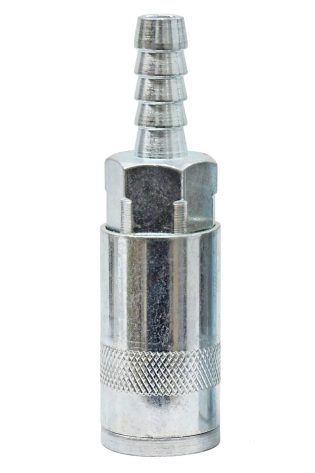 Air Line Fitting 10mm Quick Release