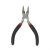 Mini Precision Combination Pliers