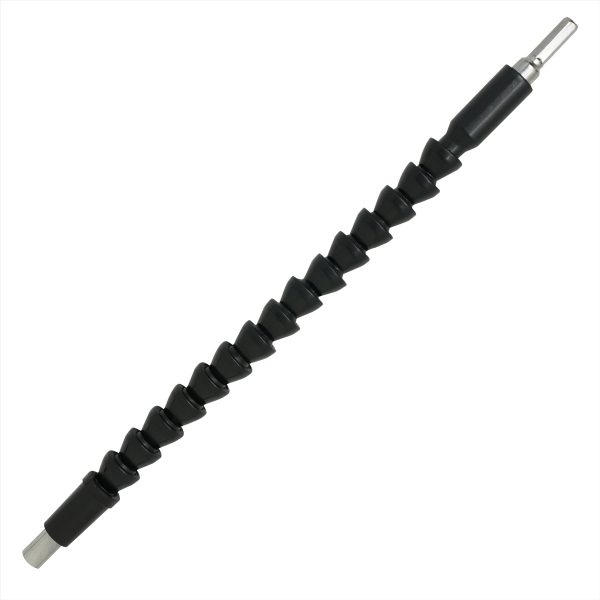 1/4" Hex Screwdriver Drill