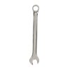Combination Open Ring Spanner End Metric 11mm Polished CRV Workshop Garage DIY