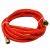 Propane Butane 5M Gas Torch & Regulator Hose