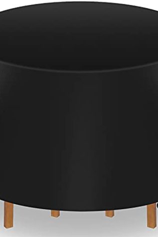 Waterprof Garden Patio