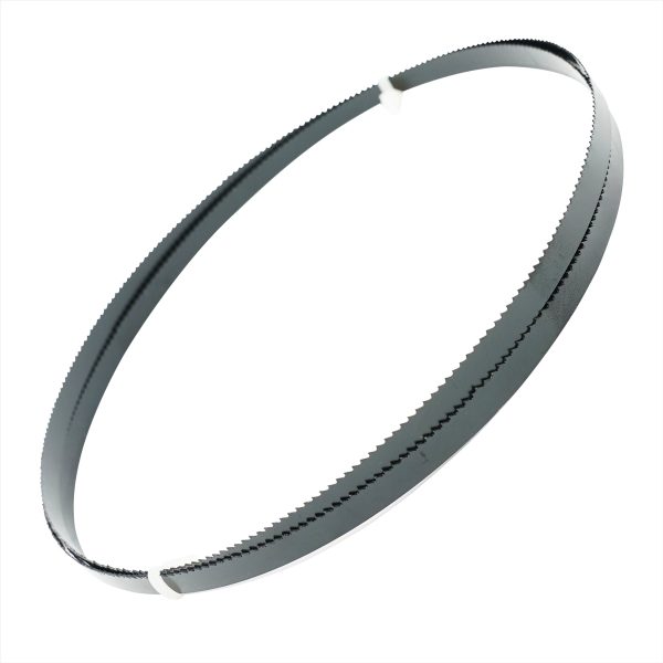 Bandsaw Blades 14TPI Cutting