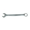 Combination Open Ring Spanner Chrome Mechanics Garage Tools 30mm