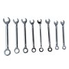 Model Makers Mini Small Size Spanner Wrench Set Combination 4-9mm With Warranty