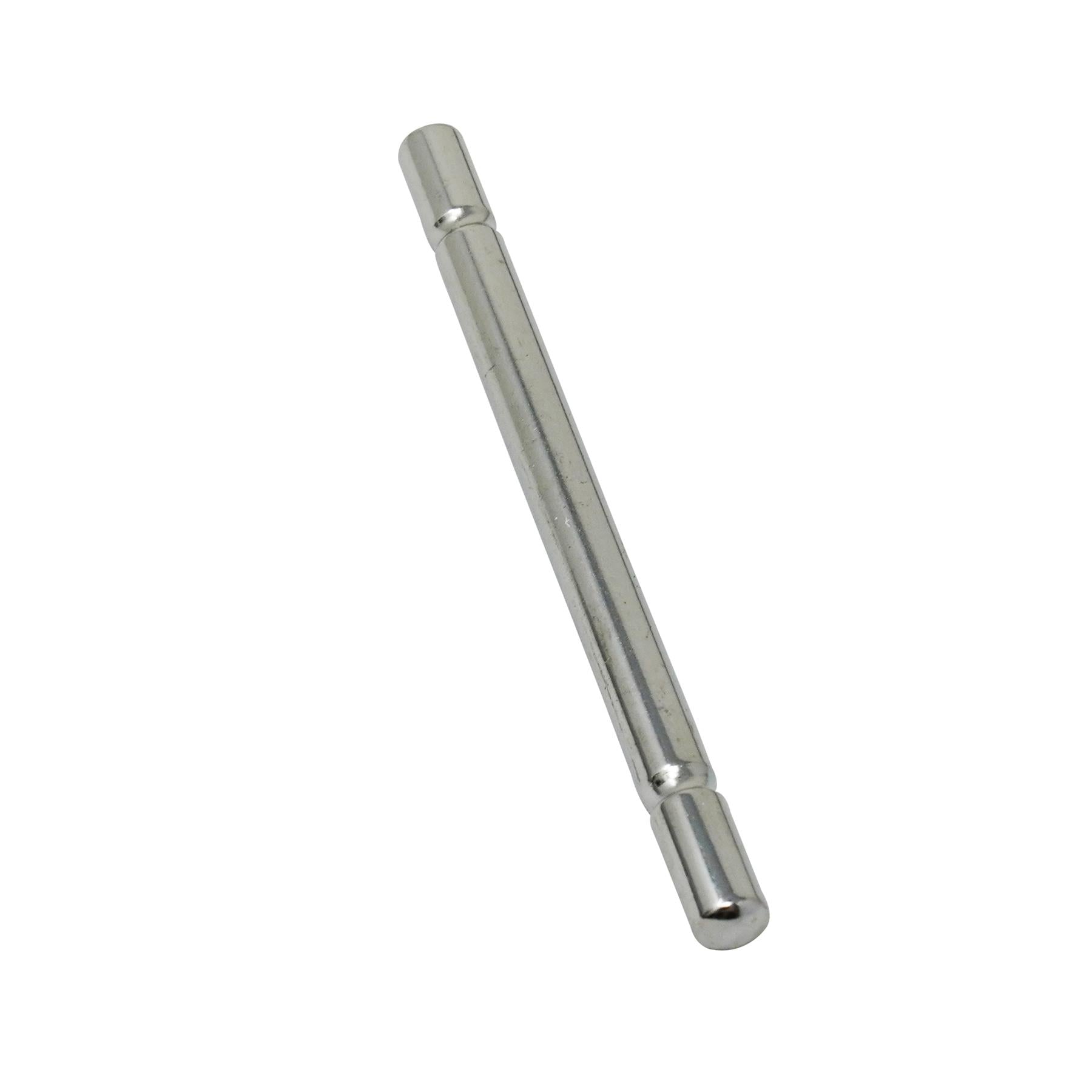 1/2 Inch Drive Ratchet Wrench 10in 250mm Quick Release Reversible Socket Handle for Auto Repair - Image 9