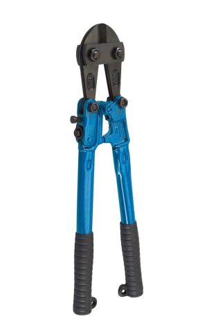Bolt Cutters Wire Cutting