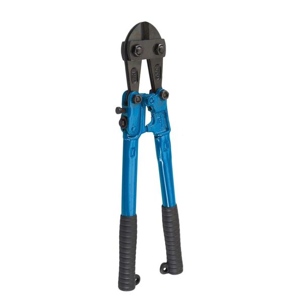 Bolt Cutters Wire Cutting