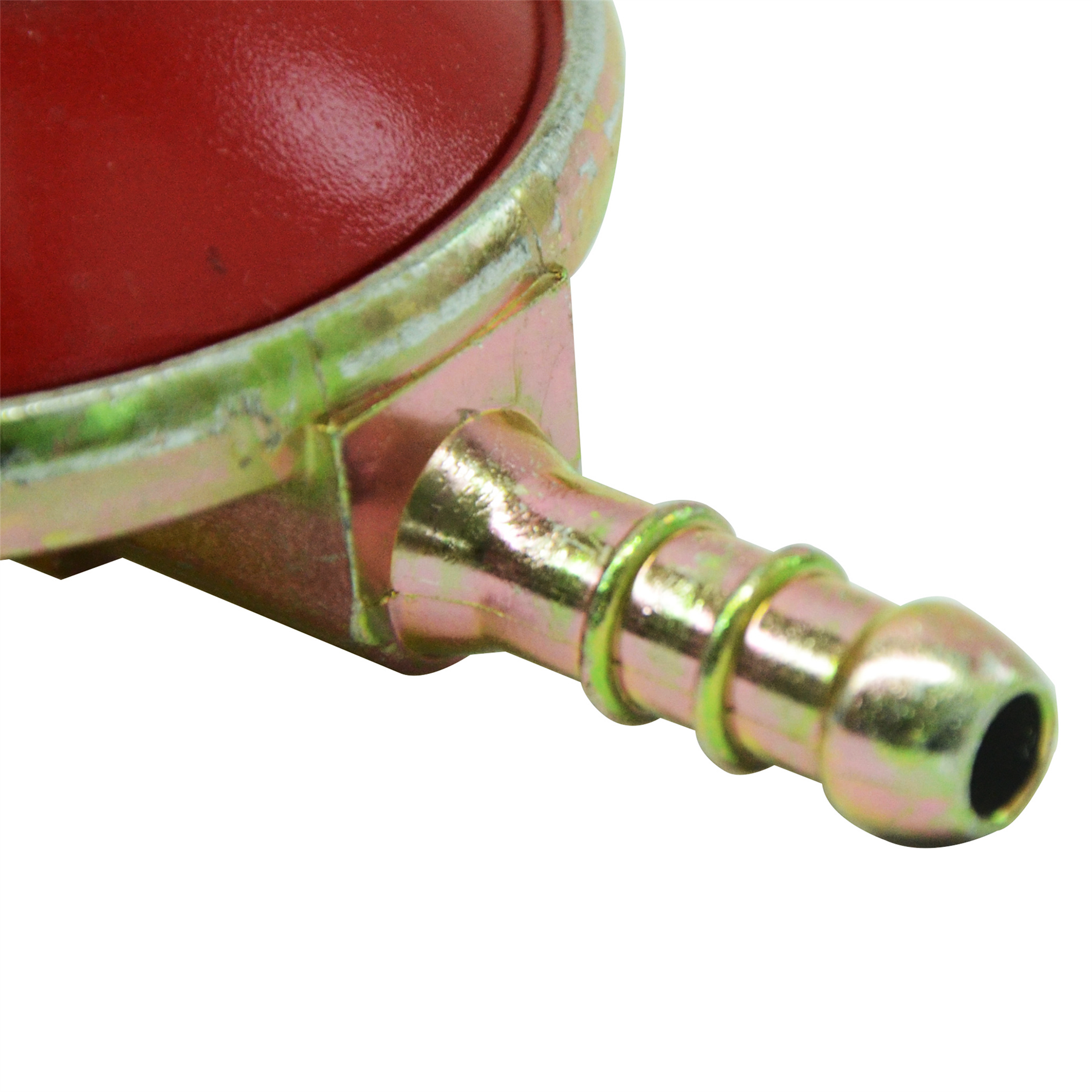 Low Pressure Propane Gas Regulator 37mbar For Calor Flowgas 3.9 To 47 KG Bottles - Image 7