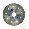 Diamond Cutting Disc 115×22.2mm for Angle Grinder – Super Thin Fast Cut on Tiles, Stone, Marble
