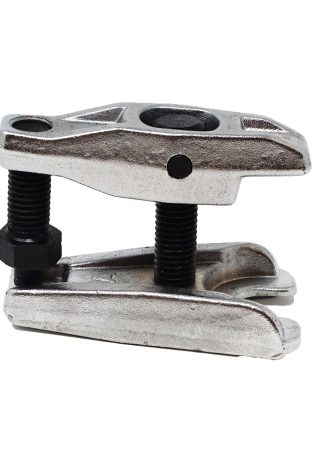 Ball Joint Splitter Remover