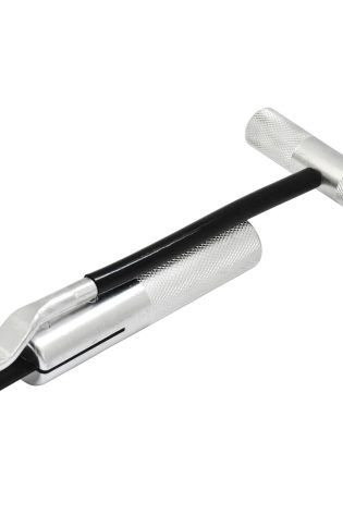 Windscreen Removal Remover Tool For Quick And Efficient Removal Of Windscreens