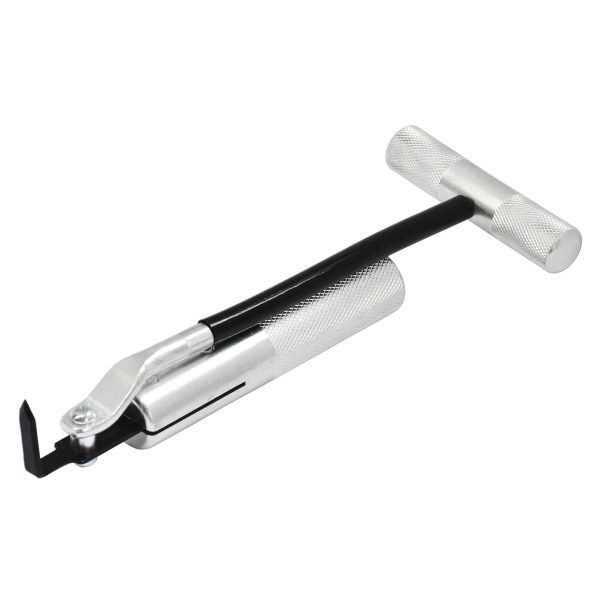 Windscreen Removal Remover Tool For Quick And Efficient Removal Of Windscreens