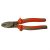 8" Wire Cutters Cable Cut