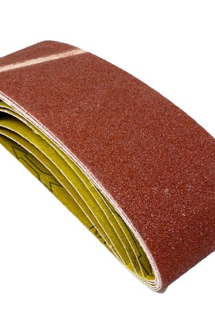 5 X 75mm X 533 mm 120