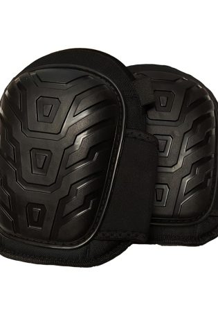 Heavy Duty Knee Pads Work Wear