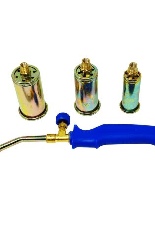 Multi Purpose Gas Propane